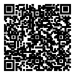 Scan share link