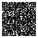 Scan share link