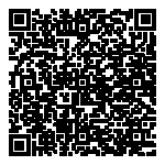 Scan share link