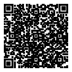 Scan share link