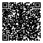 Scan share link