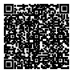 Scan share link