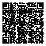 Scan share link