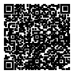 Scan share link