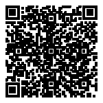 Scan share link