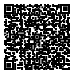Scan share link