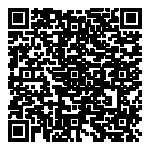 Scan share link