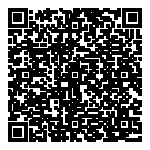 Scan share link