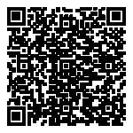 Scan share link