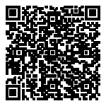 Scan share link