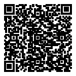 Scan share link