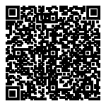 Scan share link