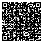 Scan share link