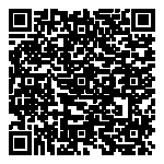 Scan share link