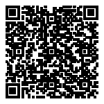 Scan share link