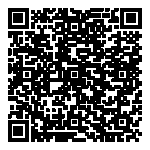 Scan share link