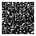 Scan share link