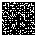 Scan share link