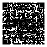 Scan share link