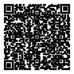 Scan share link