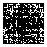 Scan share link