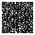 Scan share link