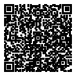 Scan share link