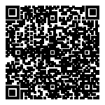 Scan share link