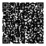 Scan share link