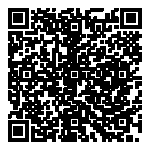 Scan share link