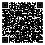 Scan share link