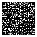 Scan share link