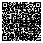 Scan share link