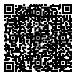 Scan share link