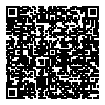 Scan share link