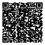 Scan share link