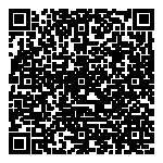Scan share link