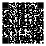 Scan share link
