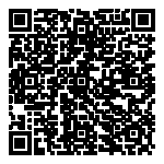 Scan share link