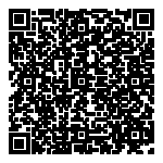 Scan share link