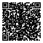 Scan share link