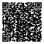Scan share link