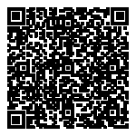 Scan share link