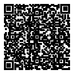 Scan share link