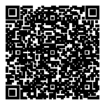 Scan share link