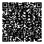 Scan share link