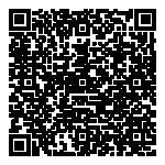 Scan share link