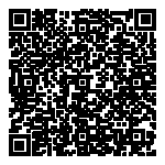 Scan share link