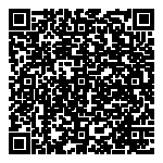 Scan share link
