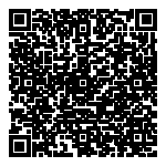Scan share link